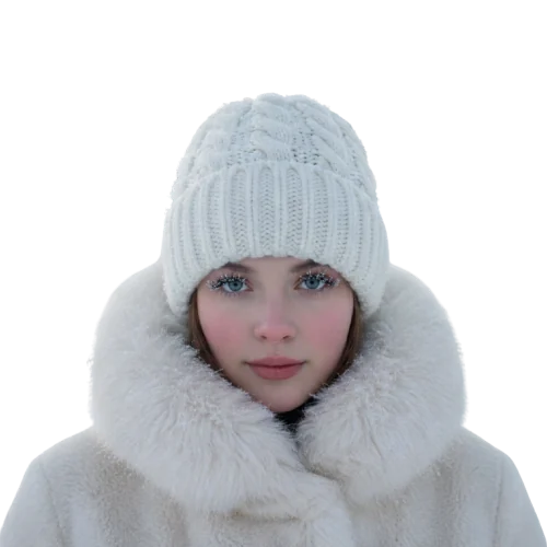 Remove background